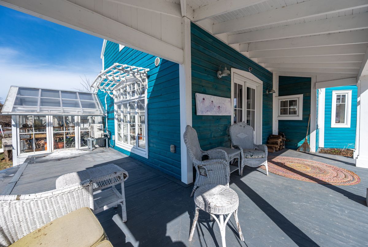 1172 Main Street Frontenac Islands 1172 Main Street Frontenac Islands