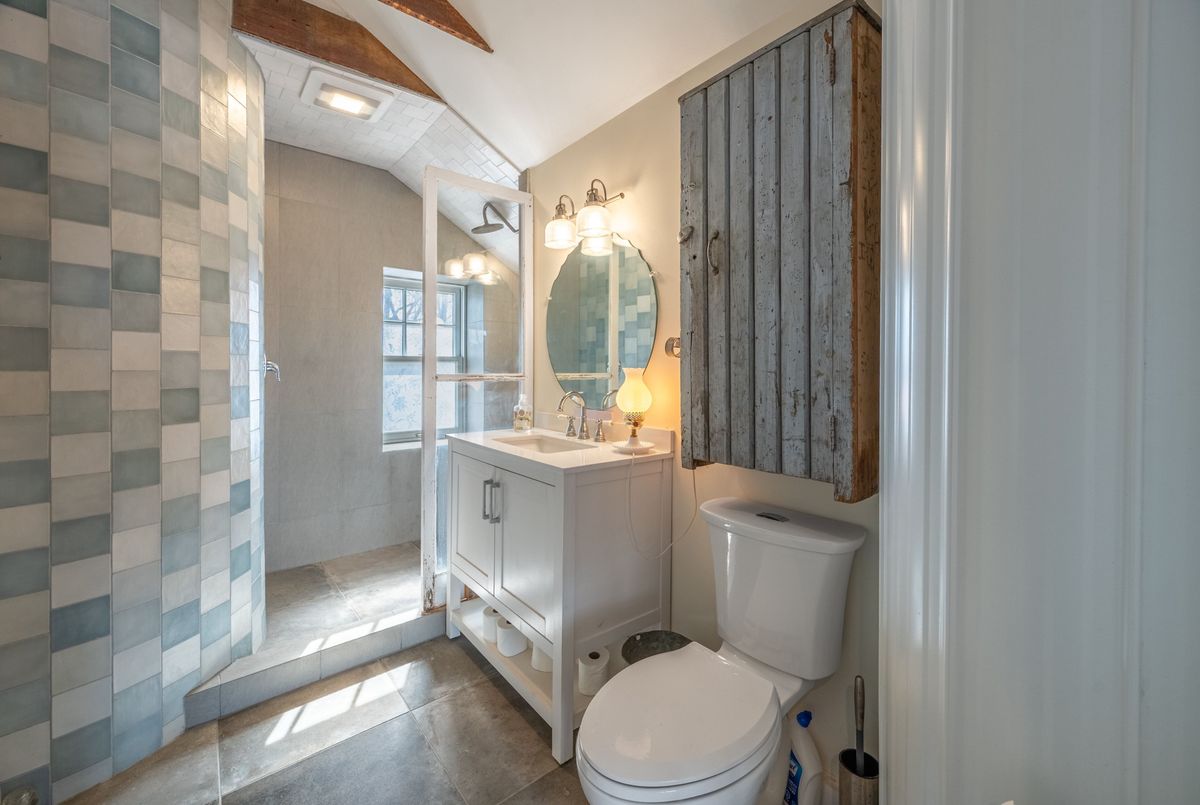 1172 Main Street Frontenac Islands 1172 Main Street Frontenac Islands