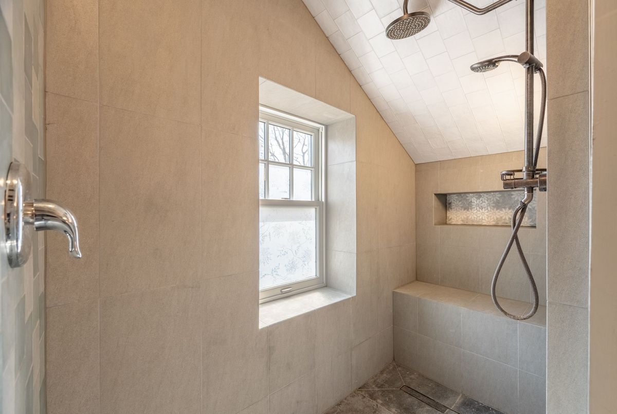 1172 Main Street Frontenac Islands 1172 Main Street Frontenac Islands