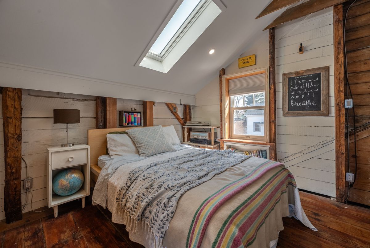 1172 Main Street Frontenac Islands 1172 Main Street Frontenac Islands