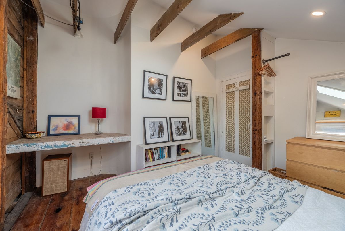 1172 Main Street Frontenac Islands 1172 Main Street Frontenac Islands