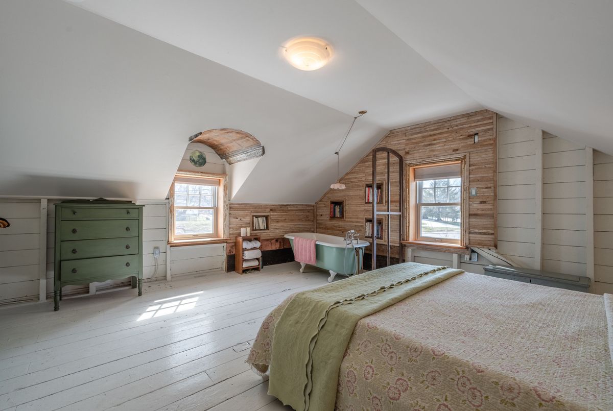 1172 Main Street Frontenac Islands 1172 Main Street Frontenac Islands