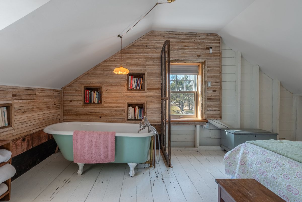 1172 Main Street Frontenac Islands 1172 Main Street Frontenac Islands