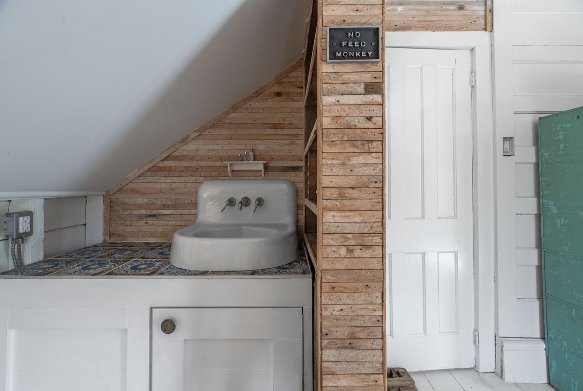 1172 Main Street Frontenac Islands 1172 Main Street Frontenac Islands