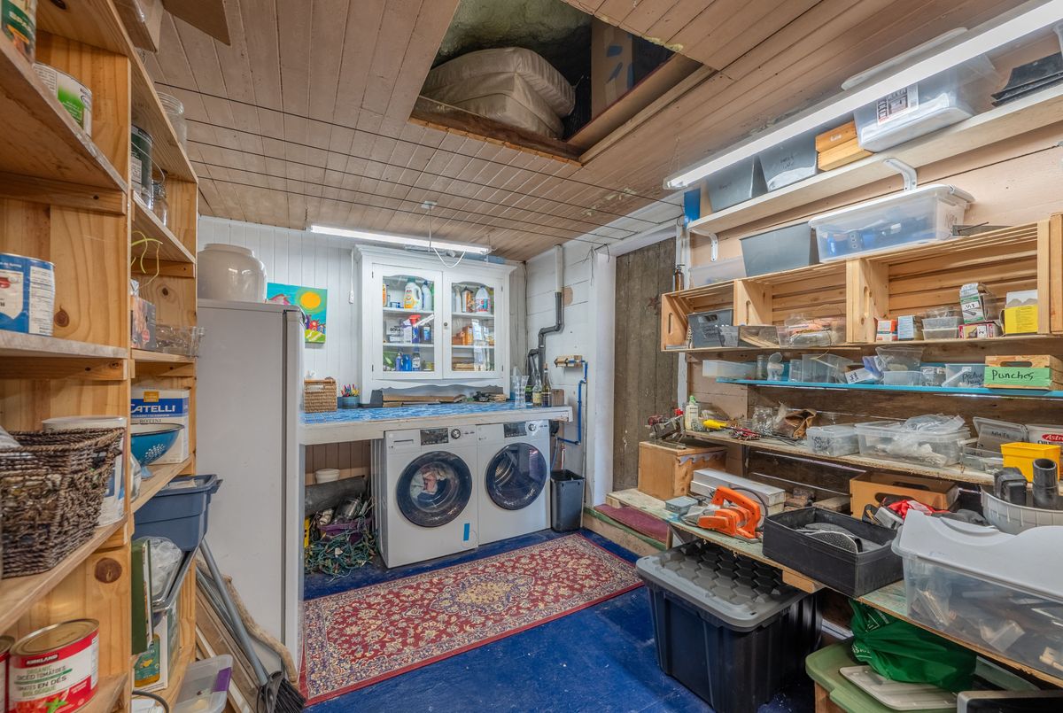 1172 Main Street Frontenac Islands 1172 Main Street Frontenac Islands