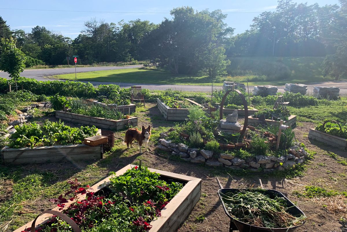 1172 Main Street Frontenac Islands 1172 Main Street Frontenac Islands