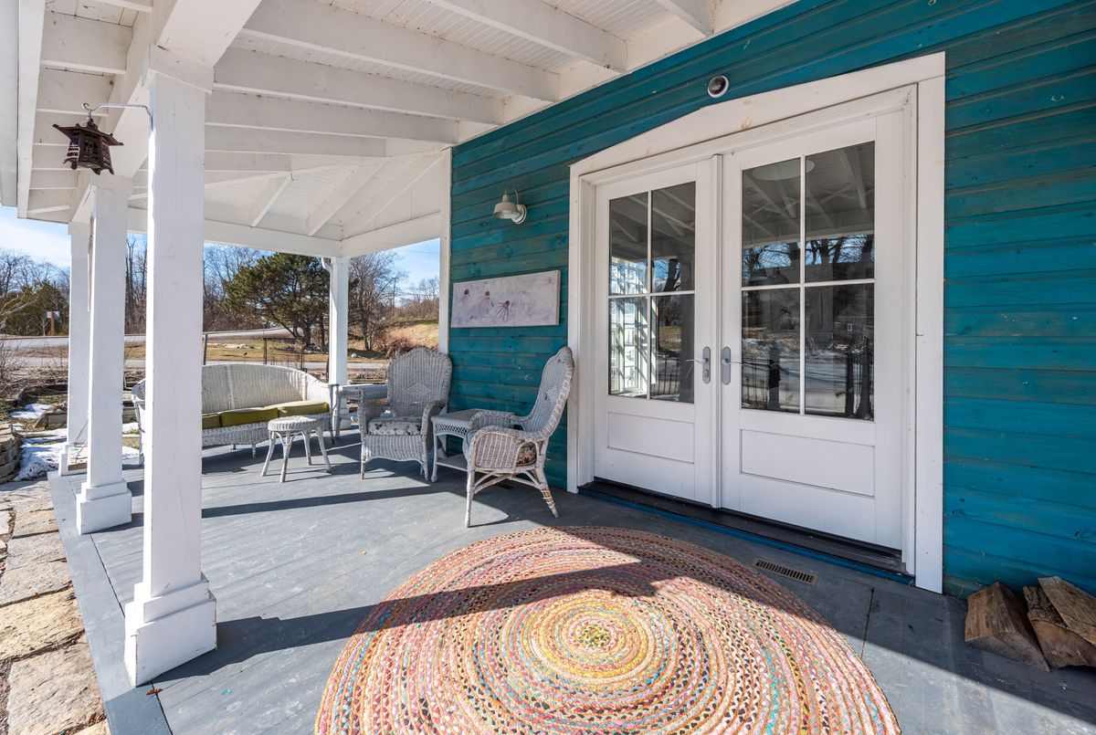 1172 Main Street Frontenac Islands 1172 Main Street Frontenac Islands