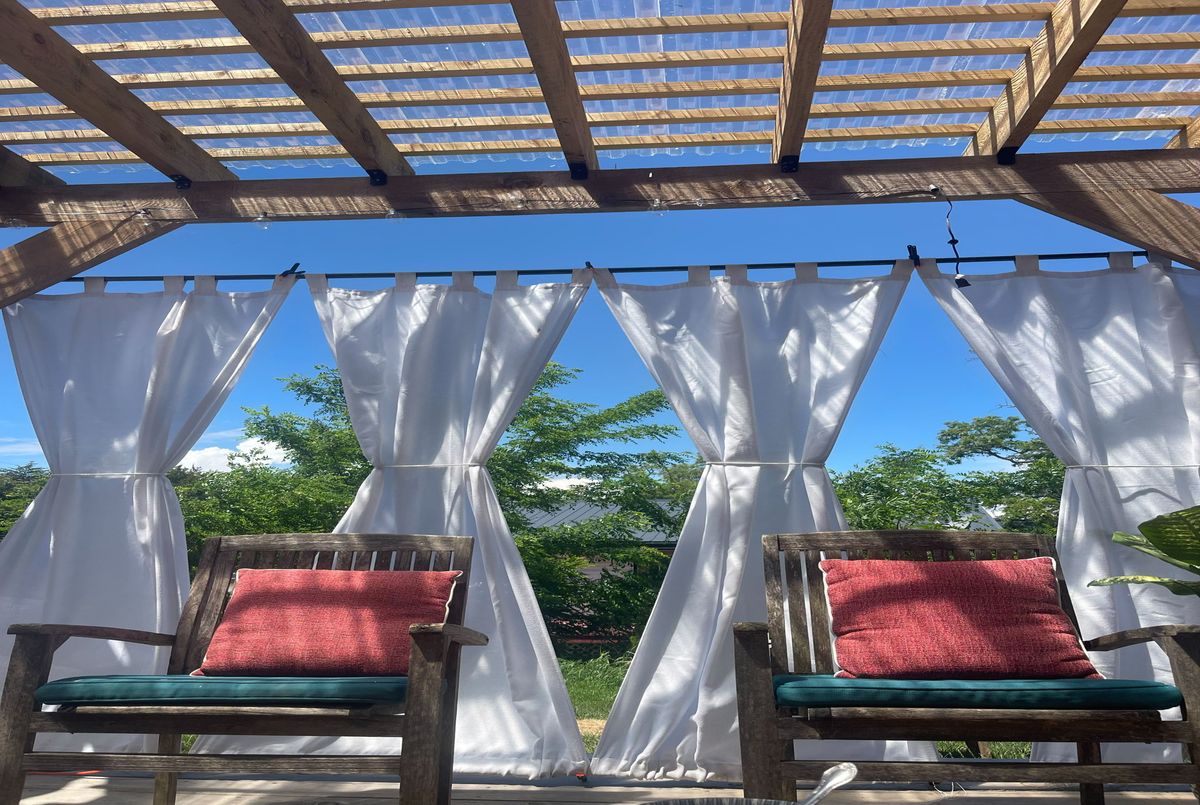 1172 Main Street Frontenac Islands 1172 Main Street Frontenac Islands