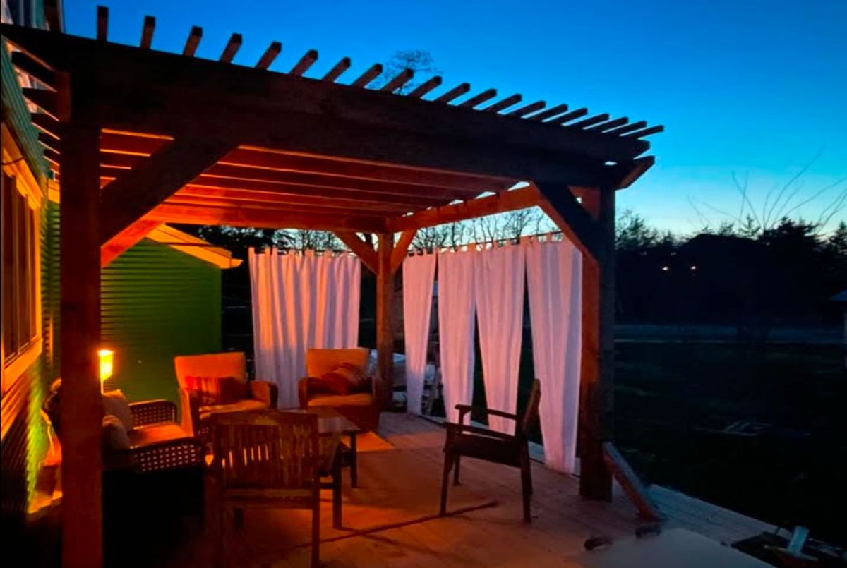 1172 Main Street Frontenac Islands 1172 Main Street Frontenac Islands