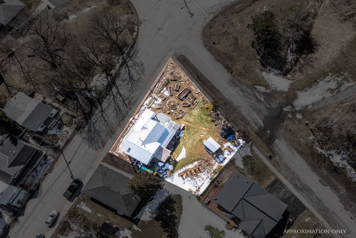 1172 Main Street Frontenac Islands 1172 Main Street Frontenac Islands