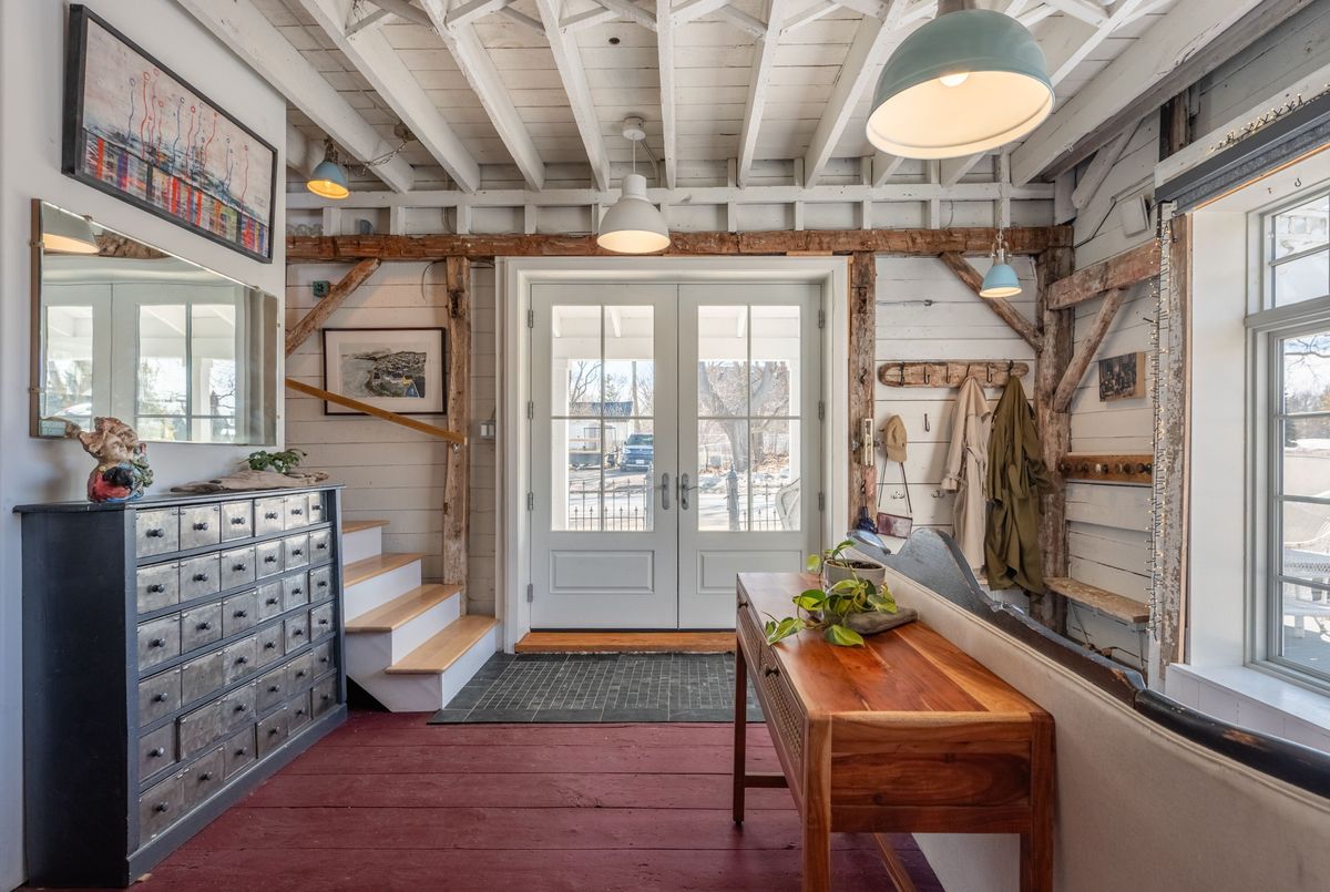 1172 Main Street Frontenac Islands 1172 Main Street Frontenac Islands