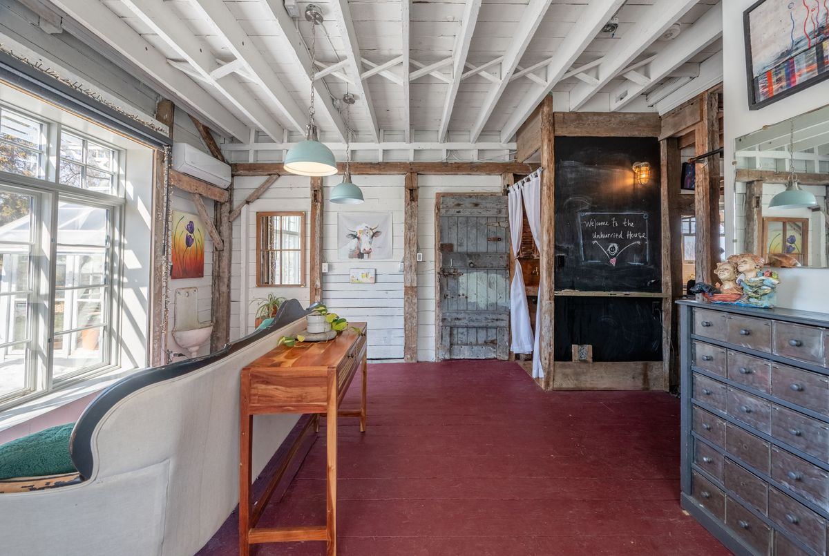 1172 Main Street Frontenac Islands 1172 Main Street Frontenac Islands