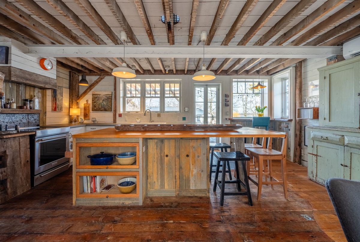 1172 Main Street Frontenac Islands 1172 Main Street Frontenac Islands