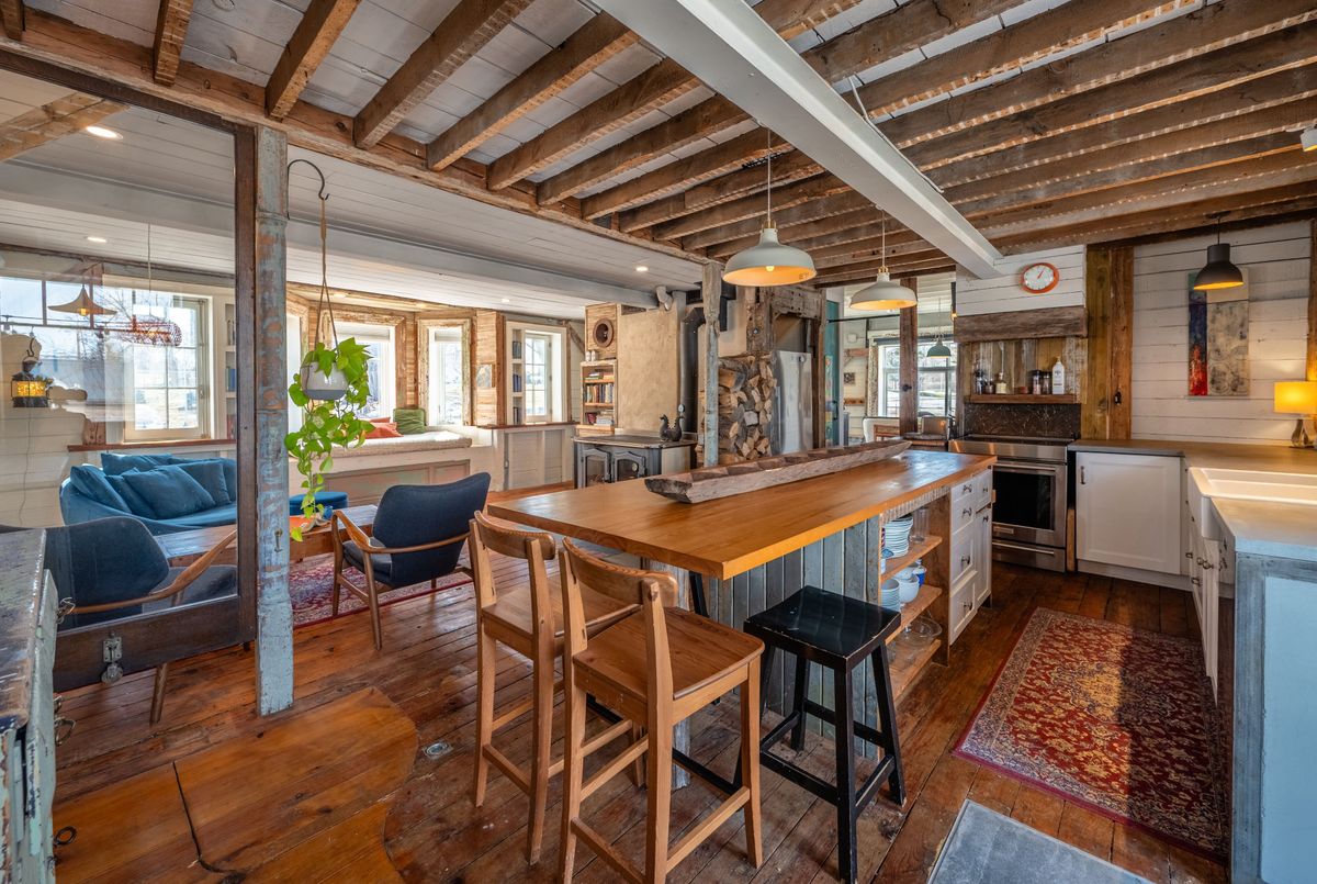 1172 Main Street Frontenac Islands 1172 Main Street Frontenac Islands