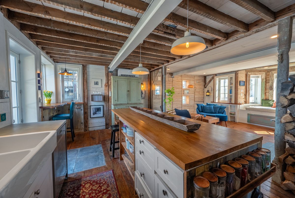 1172 Main Street Frontenac Islands 1172 Main Street Frontenac Islands