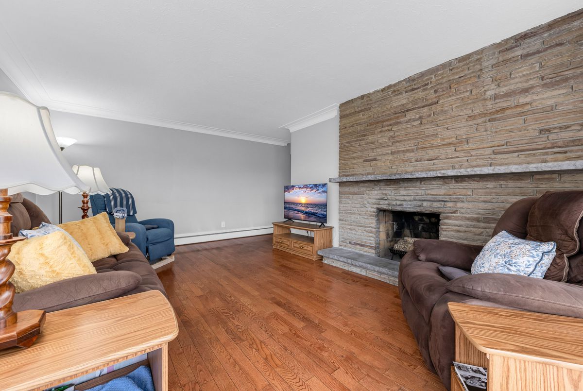 9 Caithness Drive Welland 9 Caithness Drive Welland