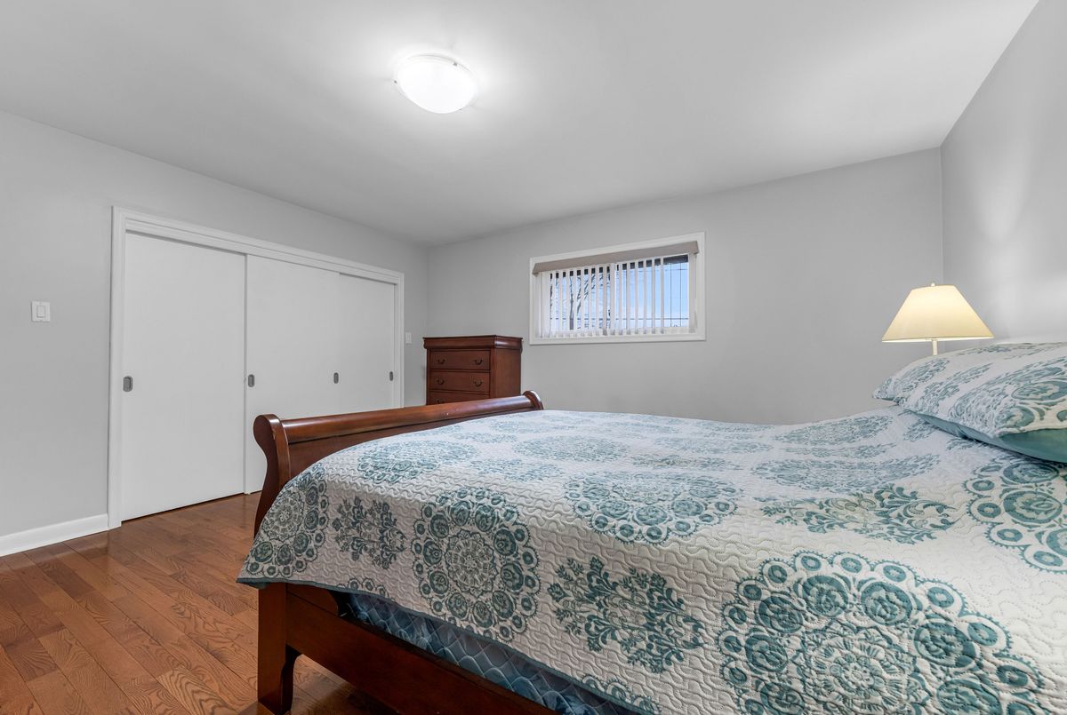 9 Caithness Drive Welland 9 Caithness Drive Welland