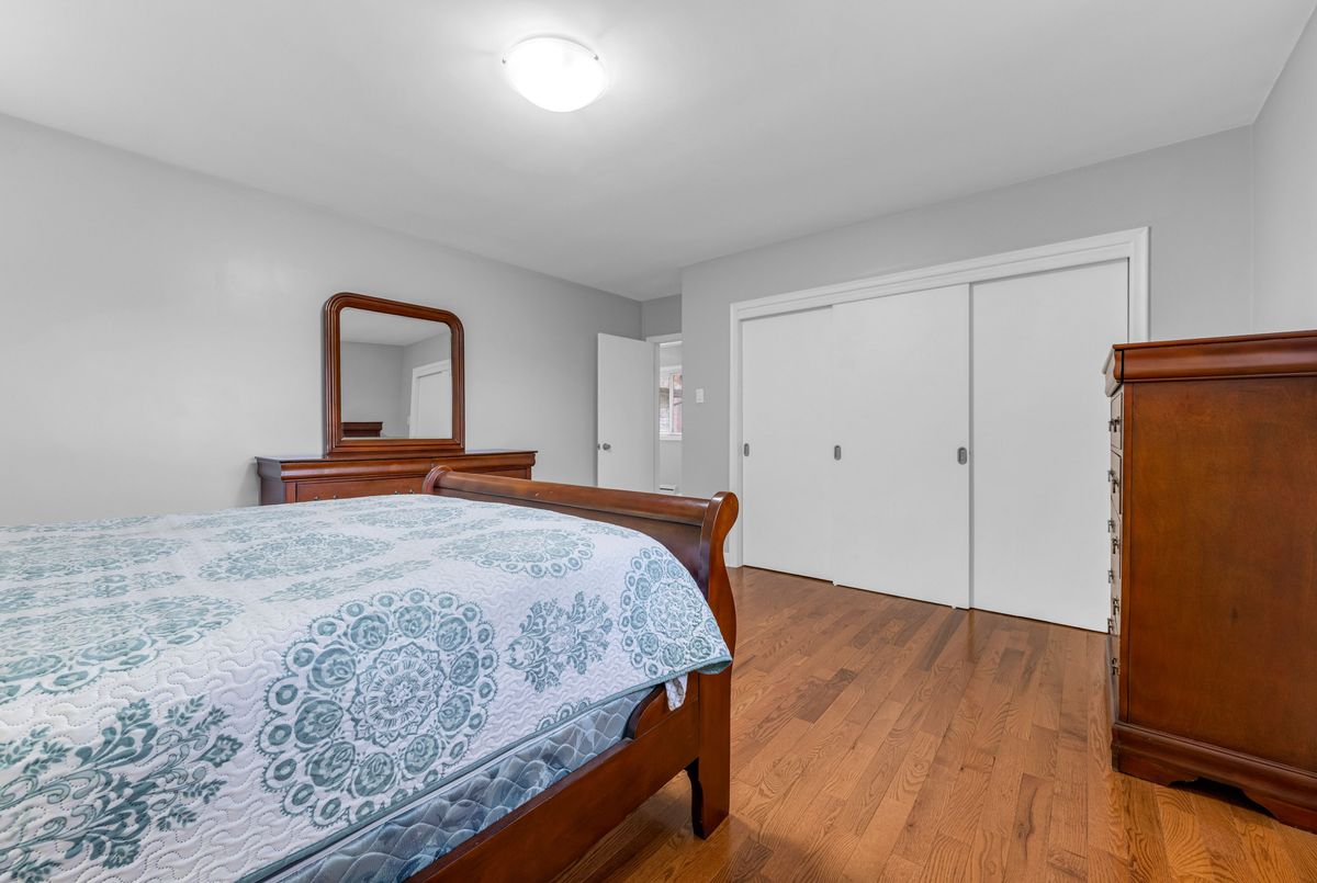 9 Caithness Drive Welland 9 Caithness Drive Welland