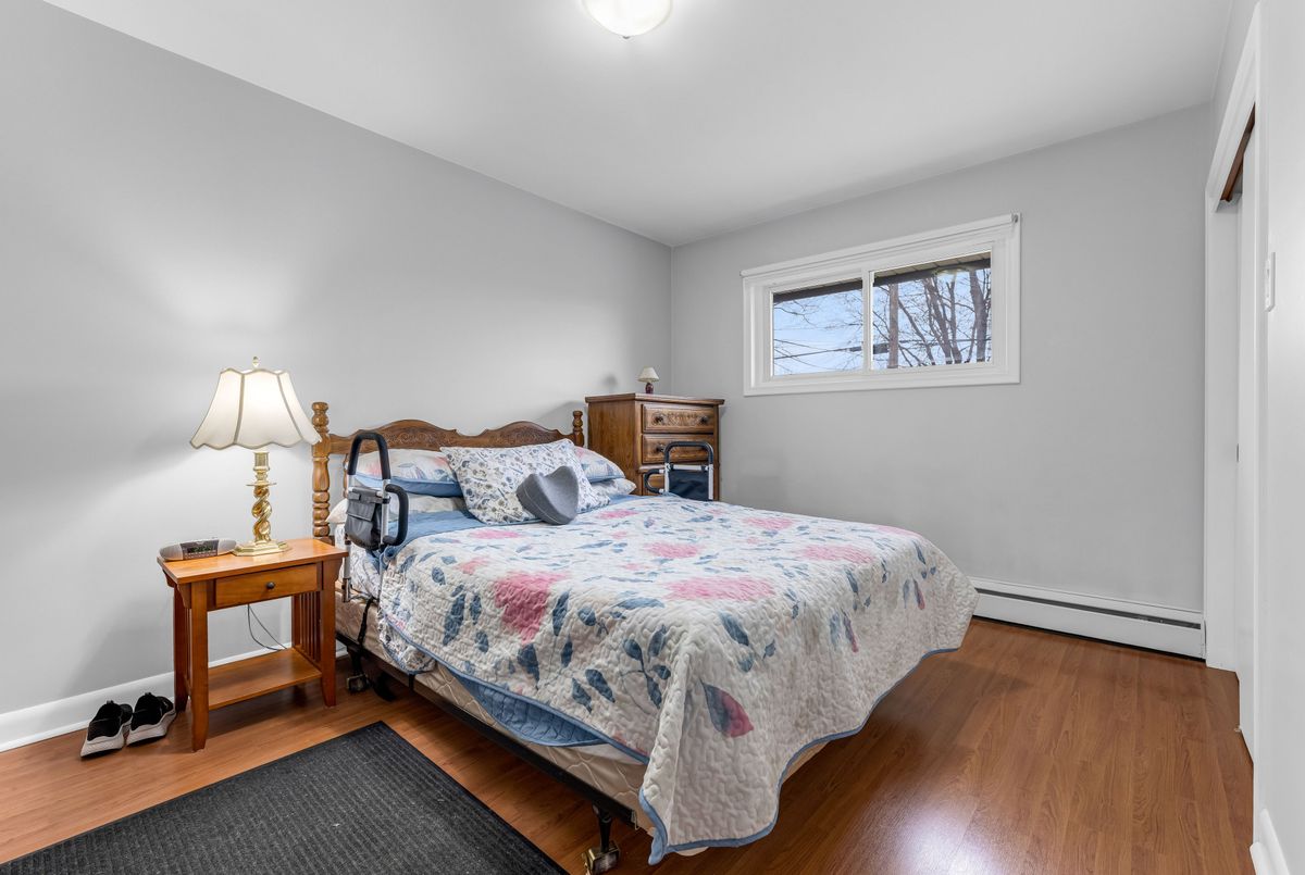 9 Caithness Drive Welland 9 Caithness Drive Welland