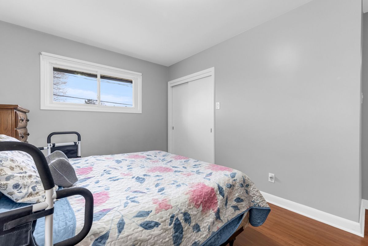 9 Caithness Drive Welland 9 Caithness Drive Welland