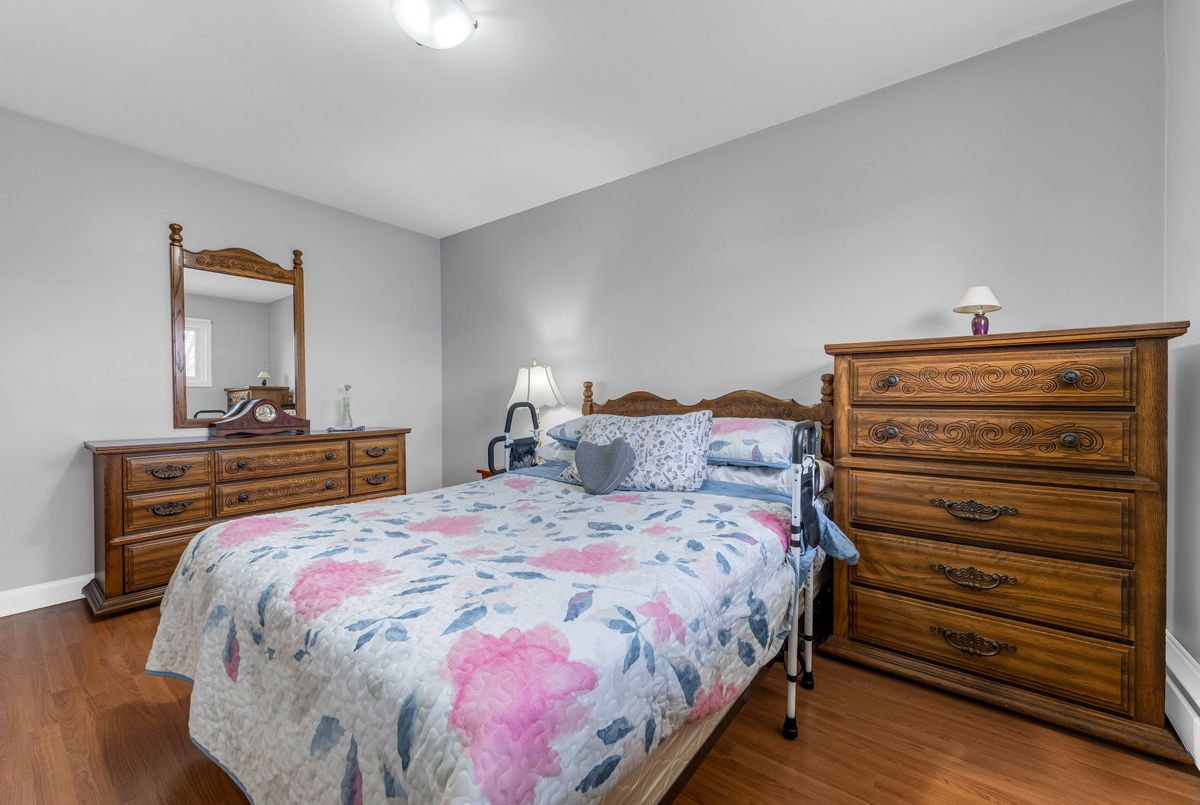 9 Caithness Drive Welland 9 Caithness Drive Welland