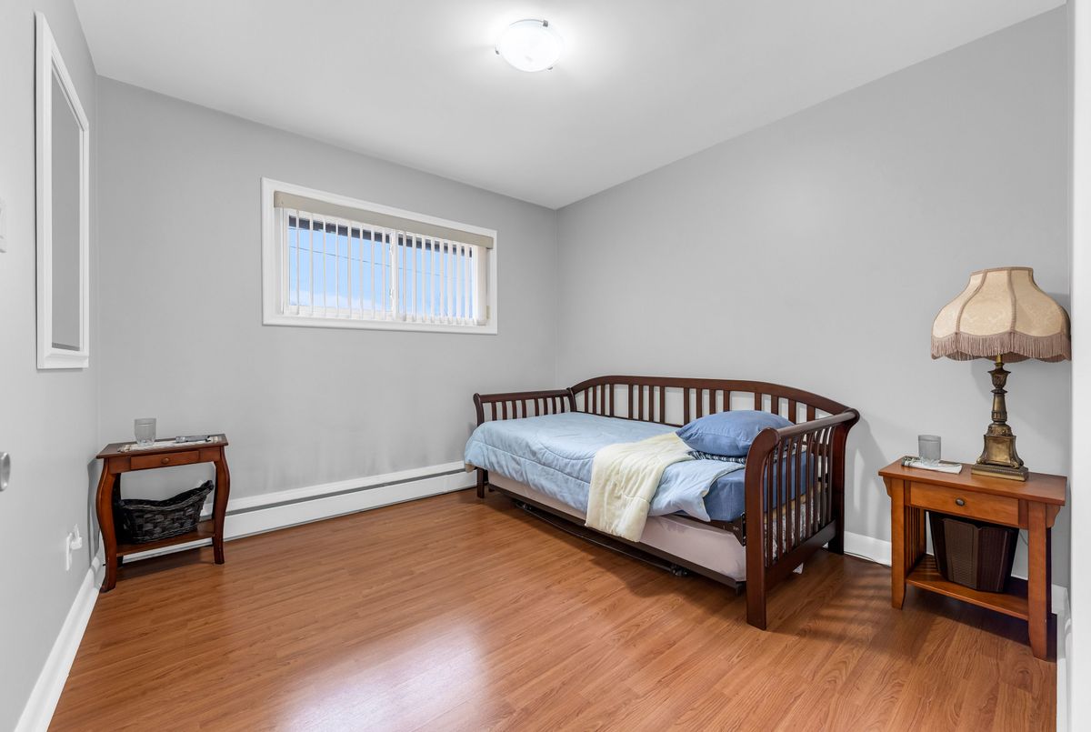 9 Caithness Drive Welland 9 Caithness Drive Welland