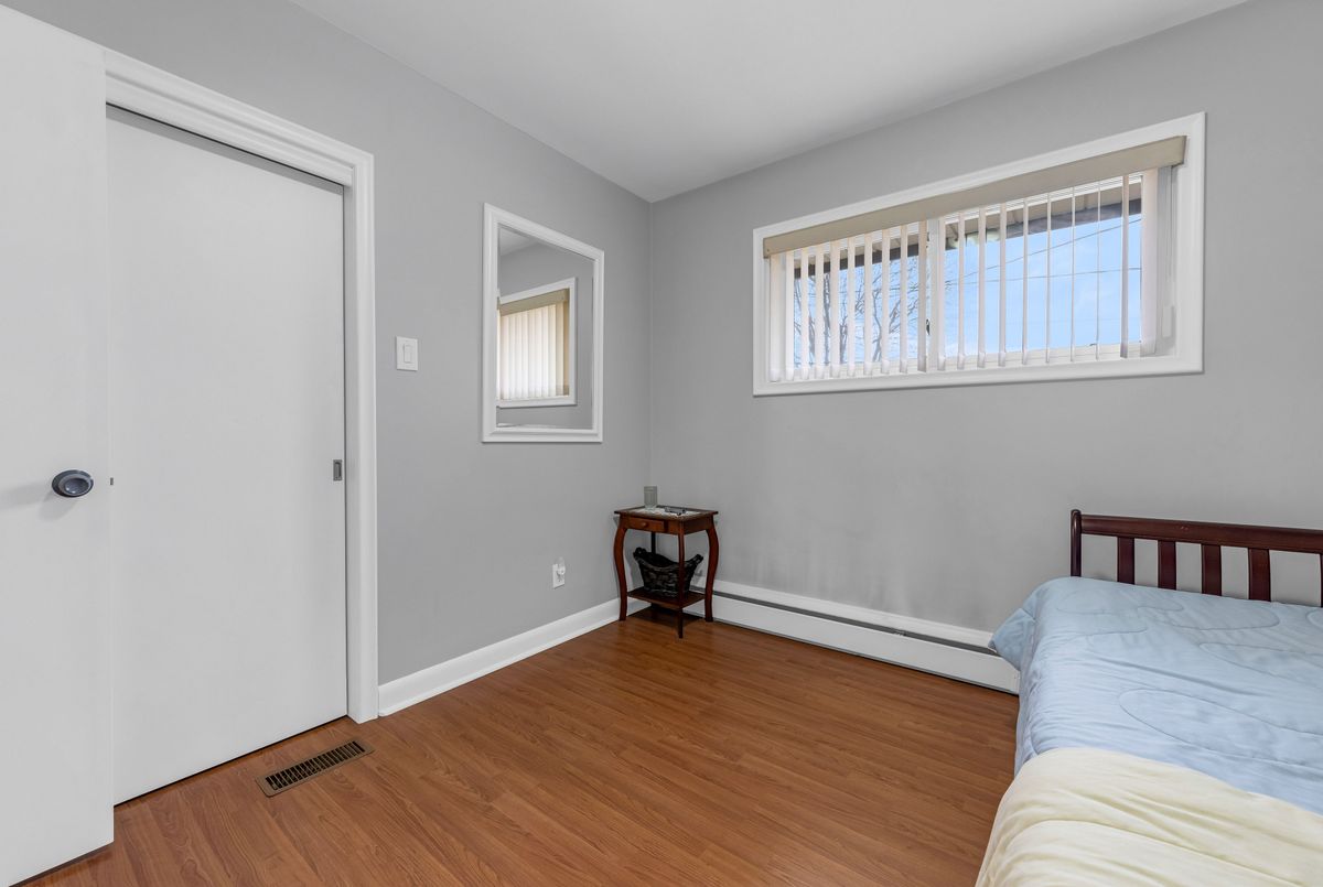 9 Caithness Drive Welland 9 Caithness Drive Welland