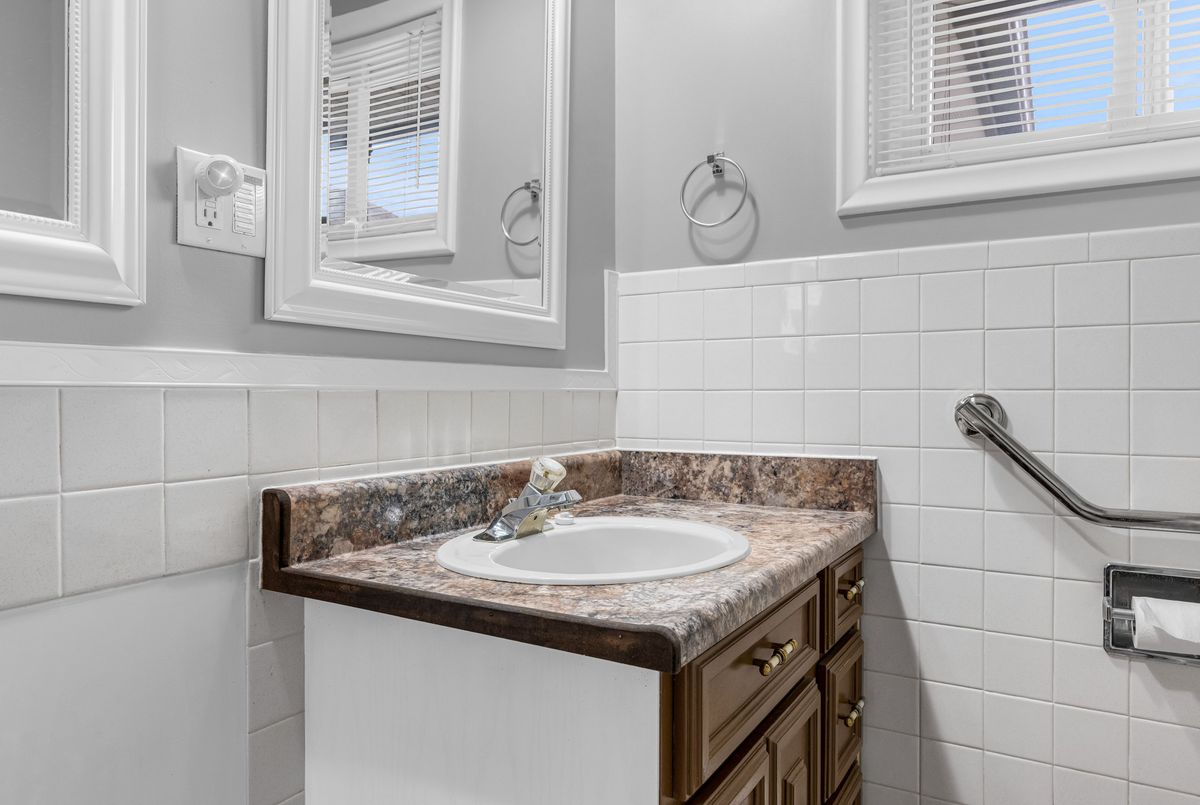 9 Caithness Drive Welland 9 Caithness Drive Welland