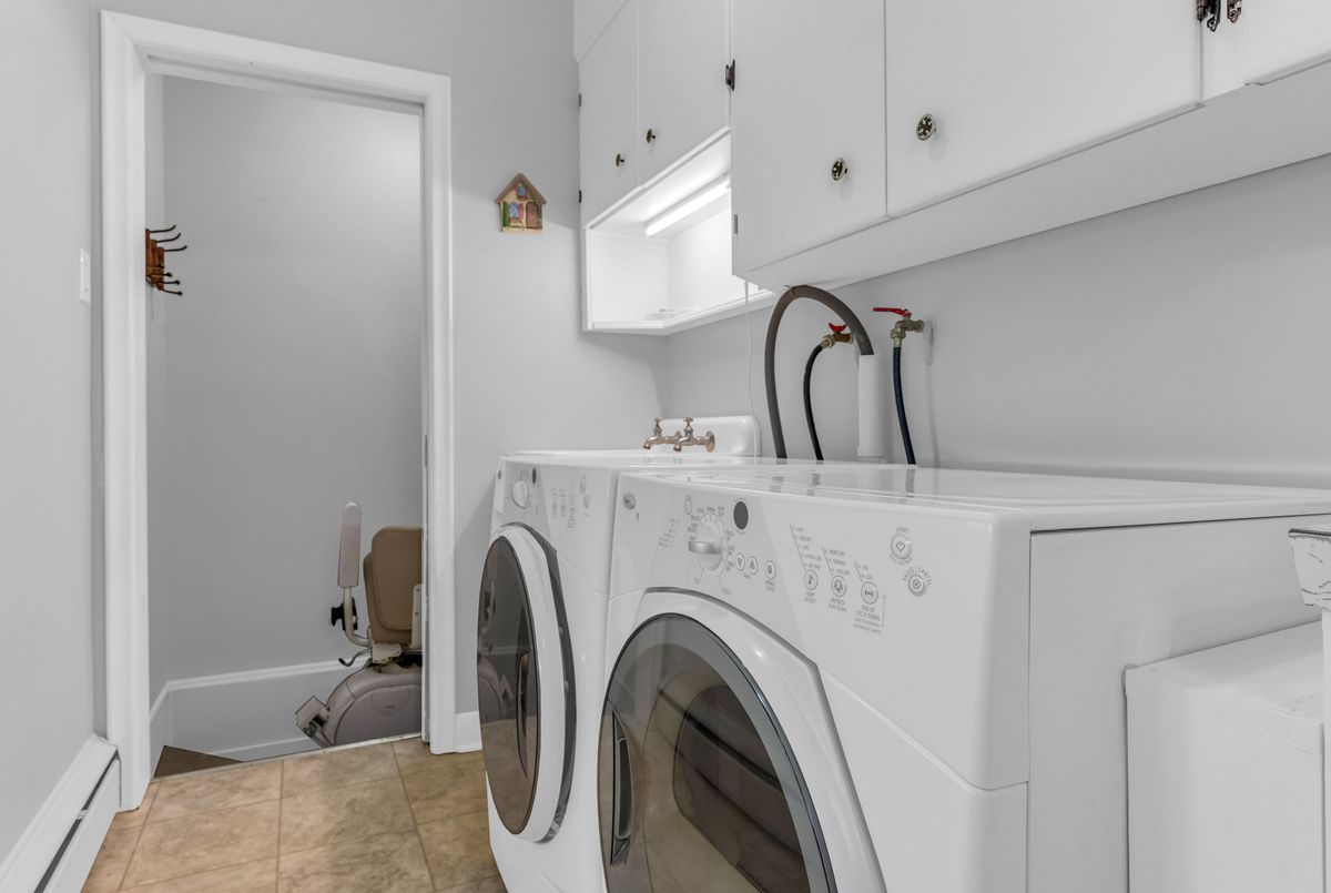 9 Caithness Drive Welland 9 Caithness Drive Welland