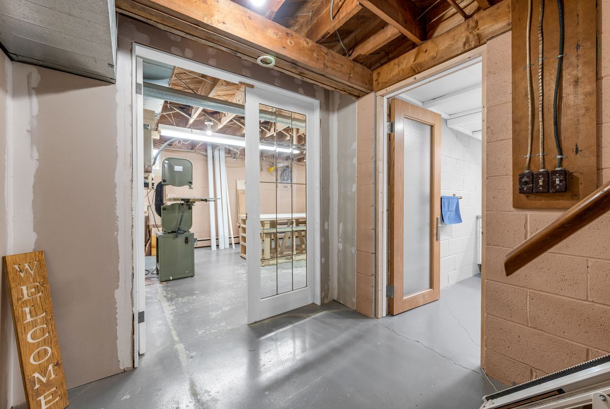 9 Caithness Drive Welland 9 Caithness Drive Welland