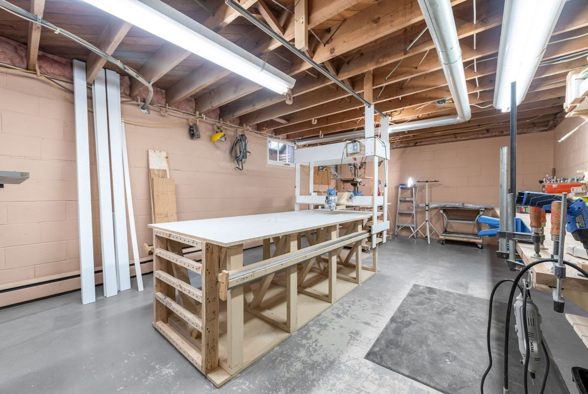 9 Caithness Drive Welland 9 Caithness Drive Welland