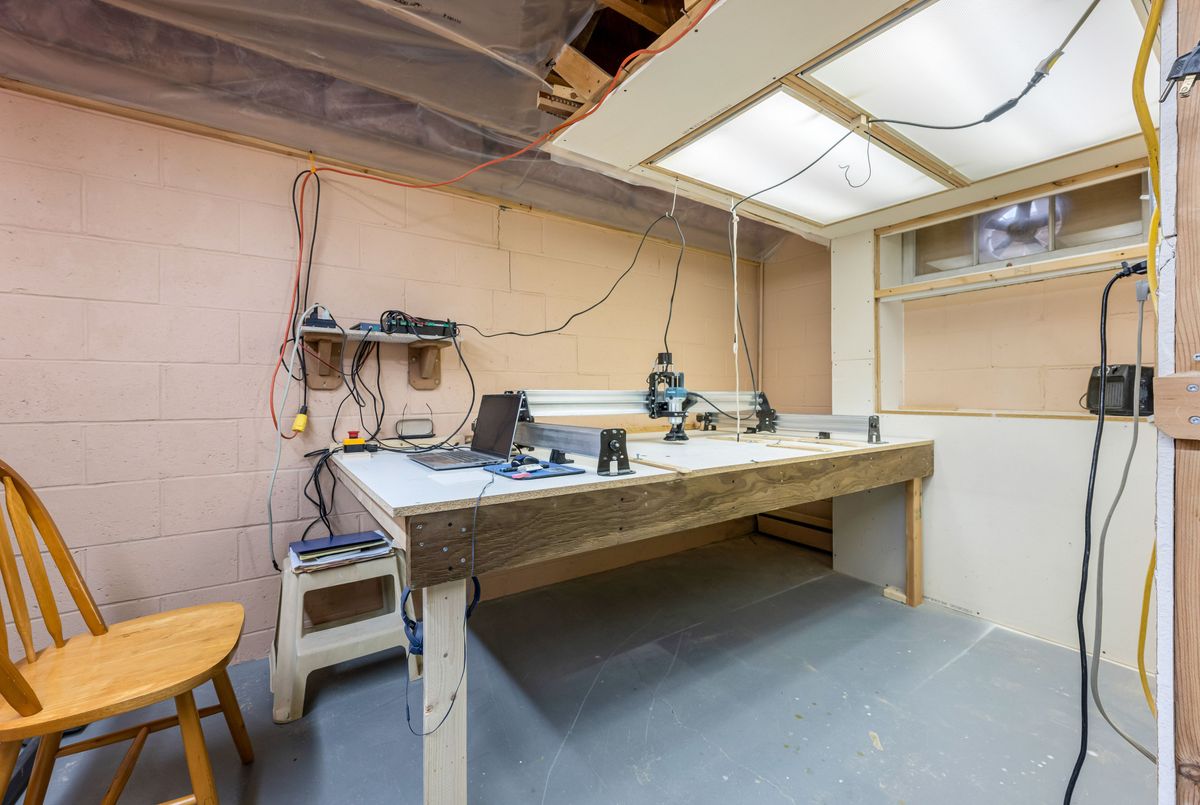 9 Caithness Drive Welland 9 Caithness Drive Welland