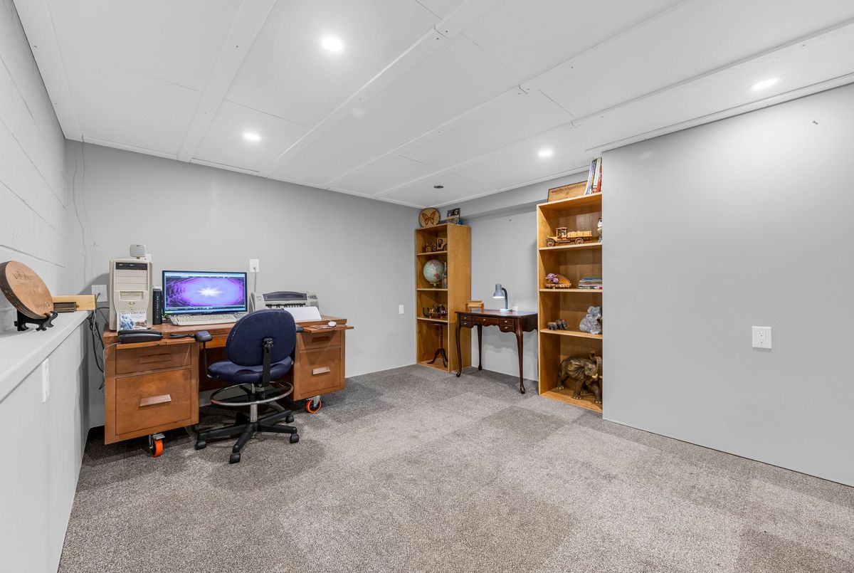 9 Caithness Drive Welland 9 Caithness Drive Welland