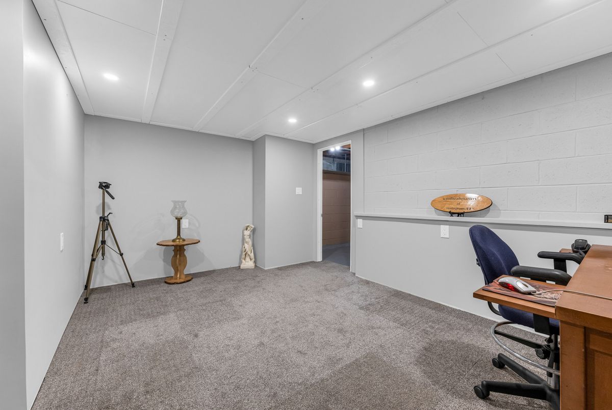 9 Caithness Drive Welland 9 Caithness Drive Welland