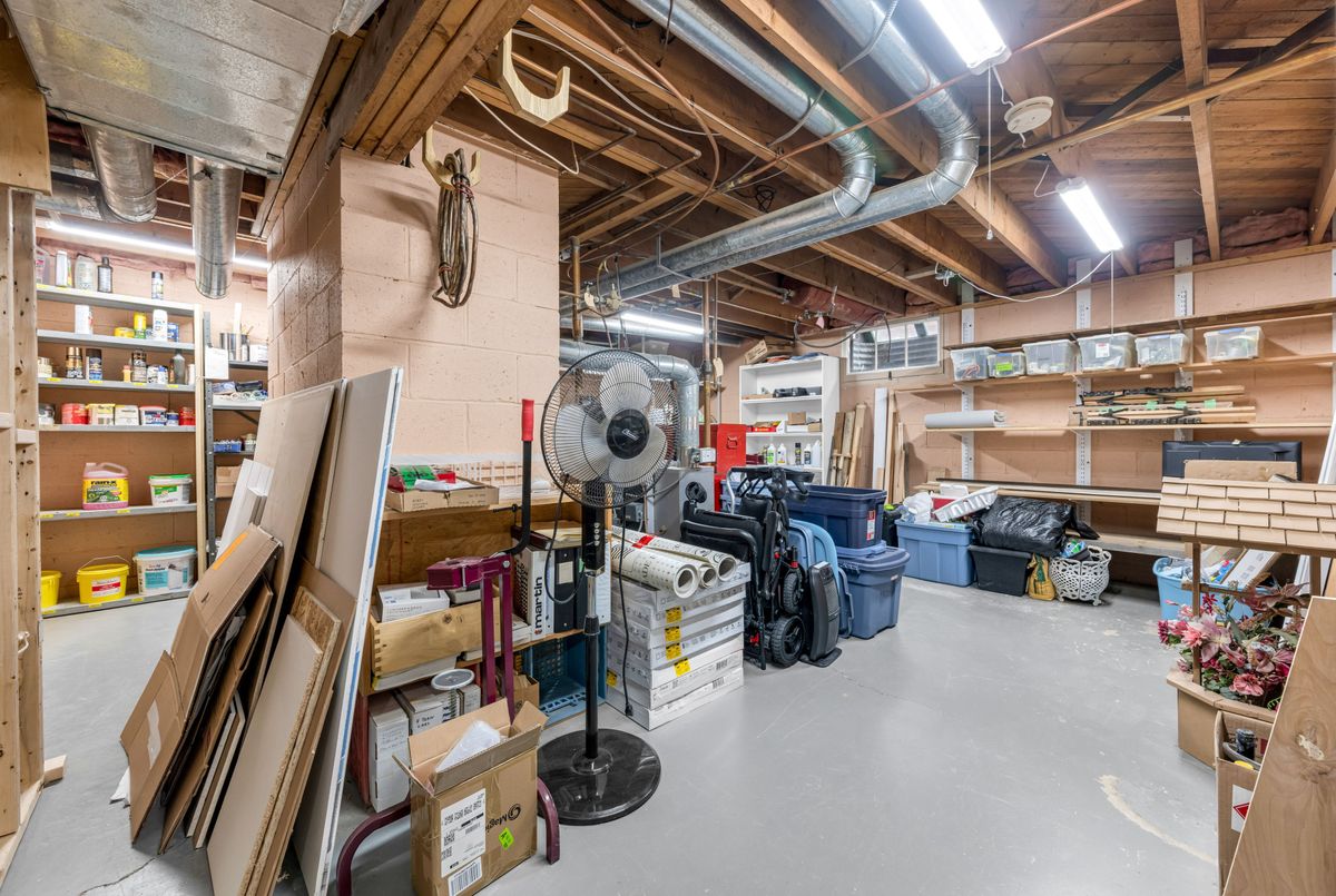 9 Caithness Drive Welland 9 Caithness Drive Welland