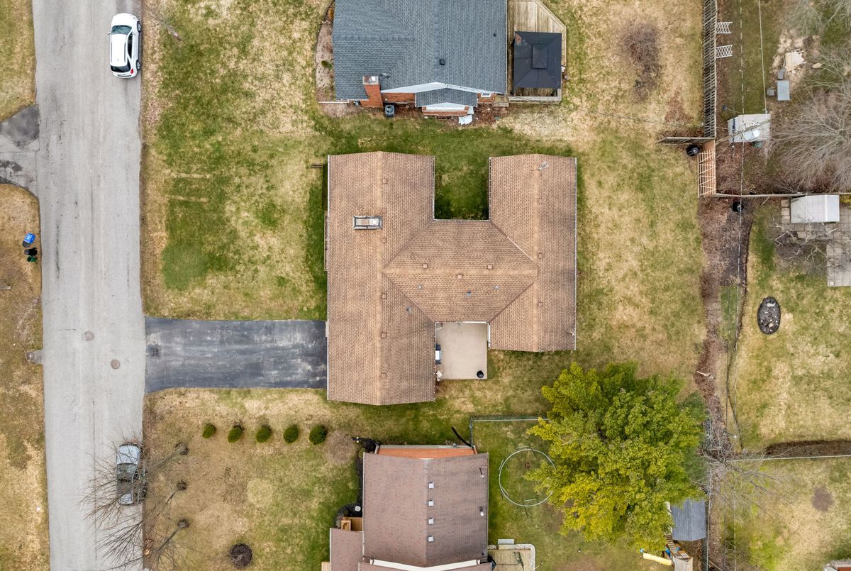 9 Caithness Drive Welland 9 Caithness Drive Welland