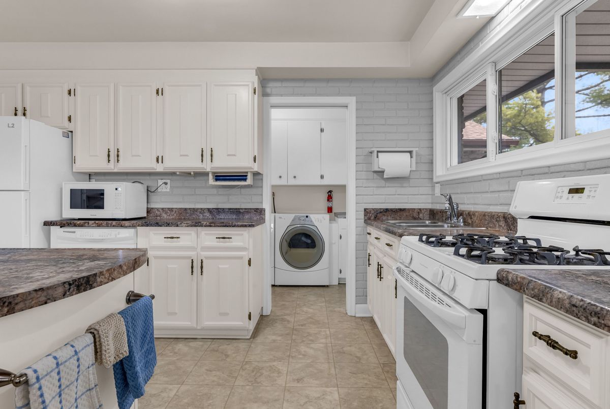 9 Caithness Drive Welland 9 Caithness Drive Welland