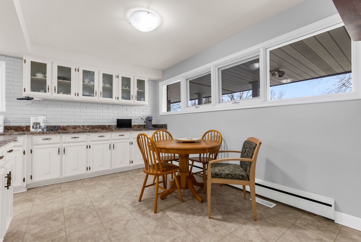 9 Caithness Drive Welland 9 Caithness Drive Welland