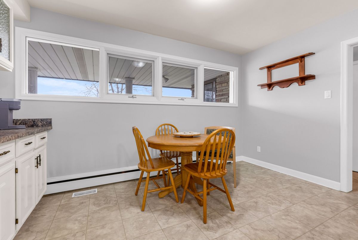 9 Caithness Drive Welland 9 Caithness Drive Welland