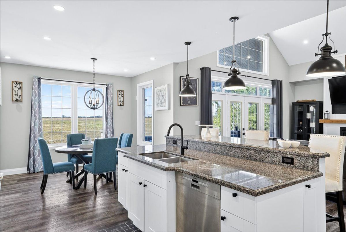 505 Eldon Station Road Kawartha Lakes 505 Eldon Station Road Kawartha Lakes