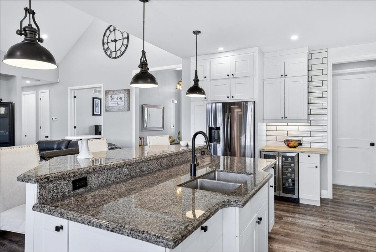 505 Eldon Station Road Kawartha Lakes 505 Eldon Station Road Kawartha Lakes