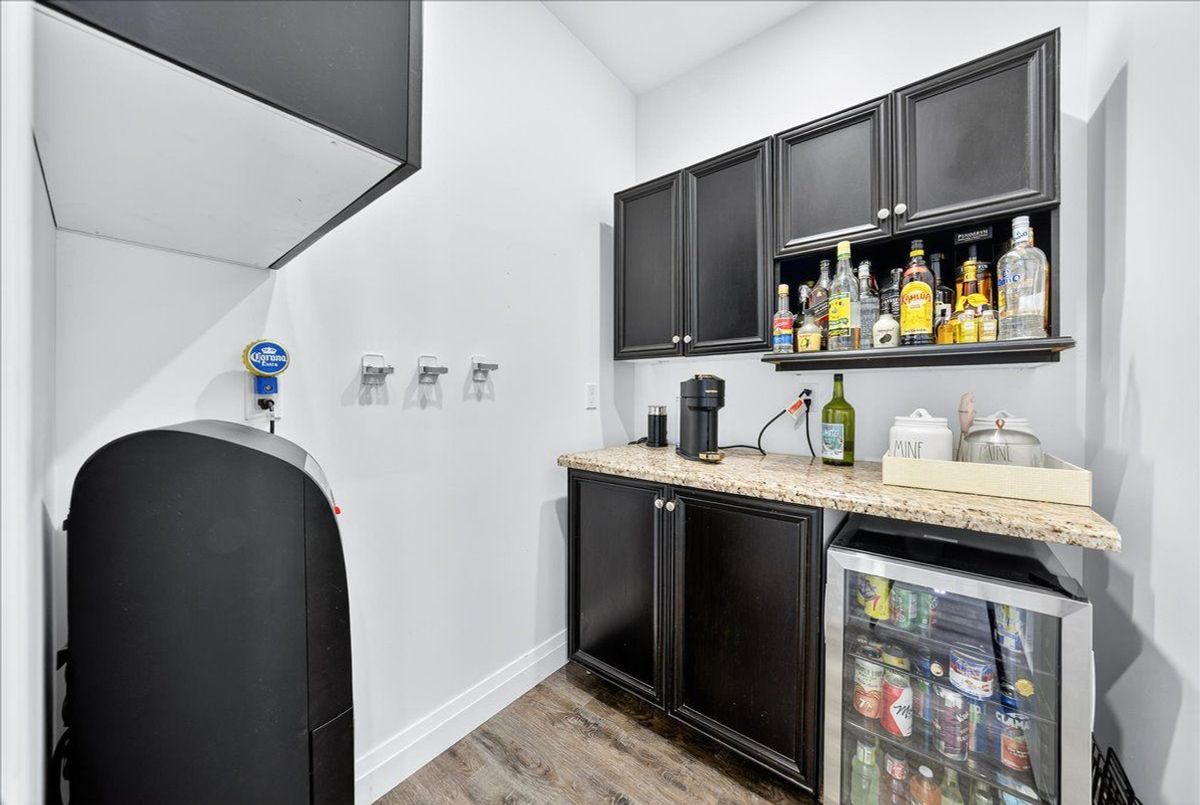 505 Eldon Station Road Kawartha Lakes 505 Eldon Station Road Kawartha Lakes