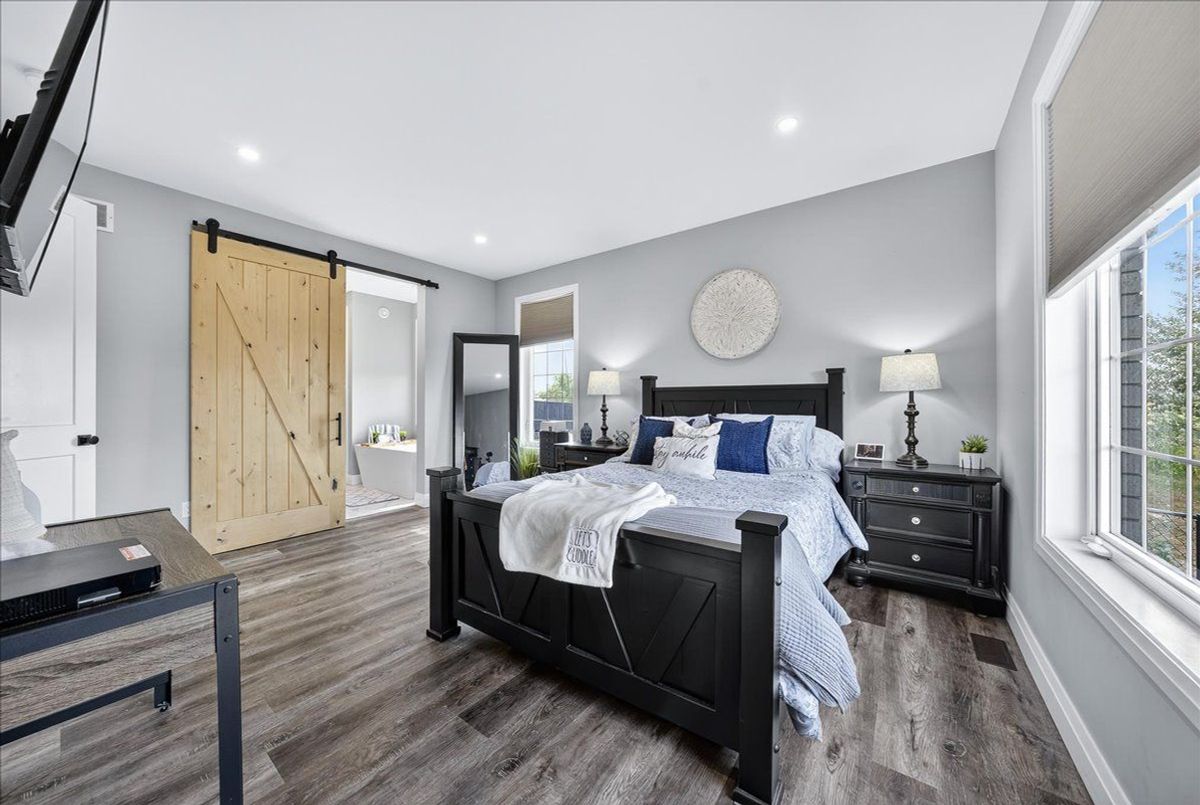 505 Eldon Station Road Kawartha Lakes 505 Eldon Station Road Kawartha Lakes