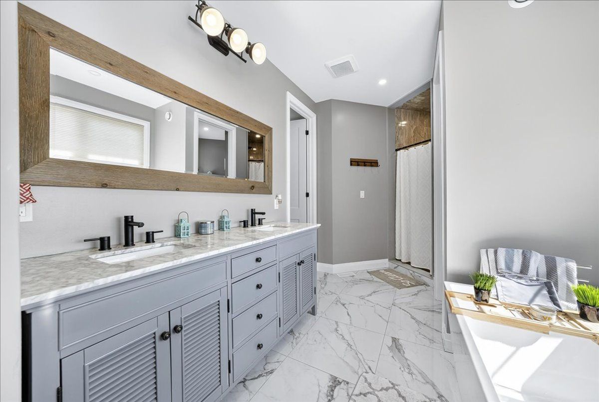 505 Eldon Station Road Kawartha Lakes 505 Eldon Station Road Kawartha Lakes