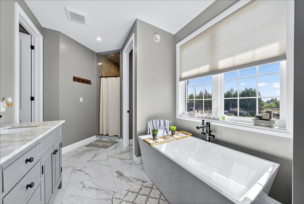 505 Eldon Station Road Kawartha Lakes 505 Eldon Station Road Kawartha Lakes