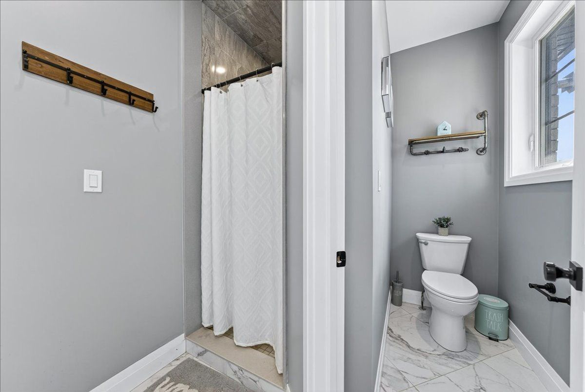 505 Eldon Station Road Kawartha Lakes 505 Eldon Station Road Kawartha Lakes