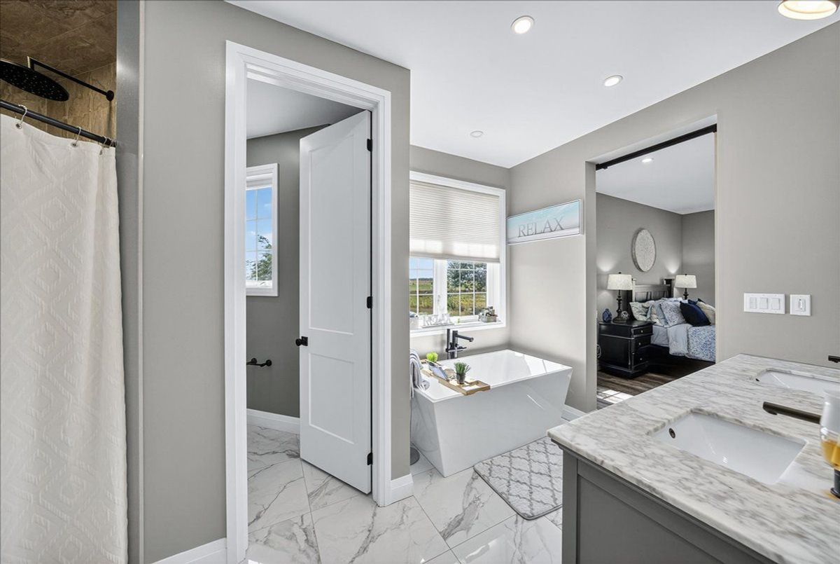 505 Eldon Station Road Kawartha Lakes 505 Eldon Station Road Kawartha Lakes