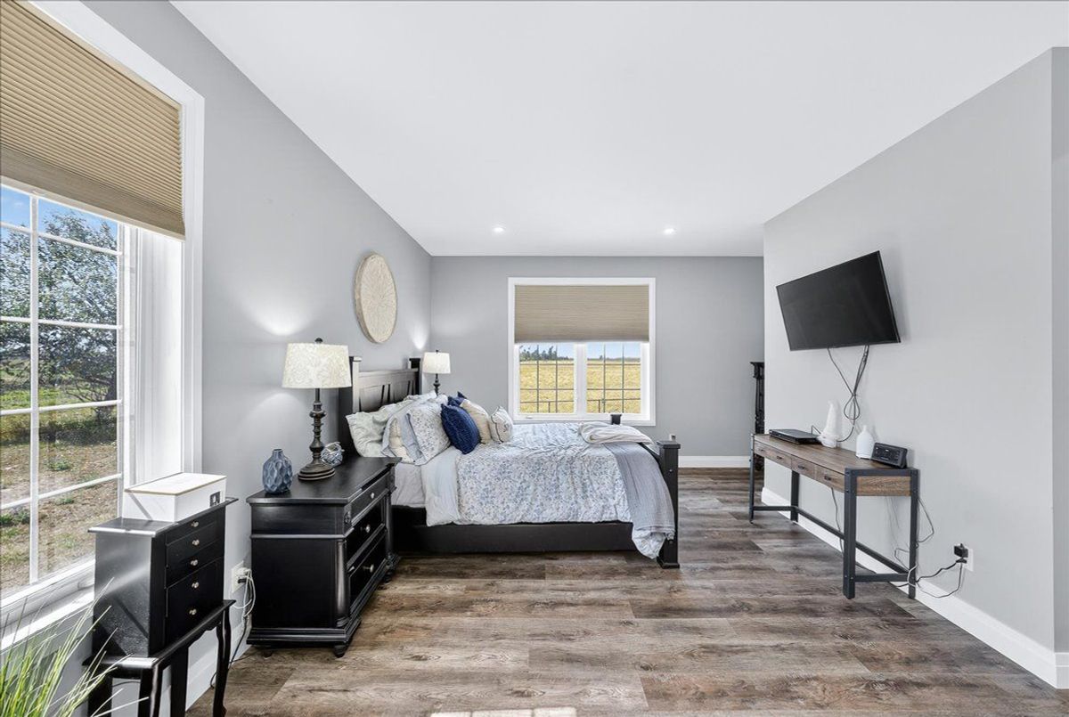 505 Eldon Station Road Kawartha Lakes 505 Eldon Station Road Kawartha Lakes