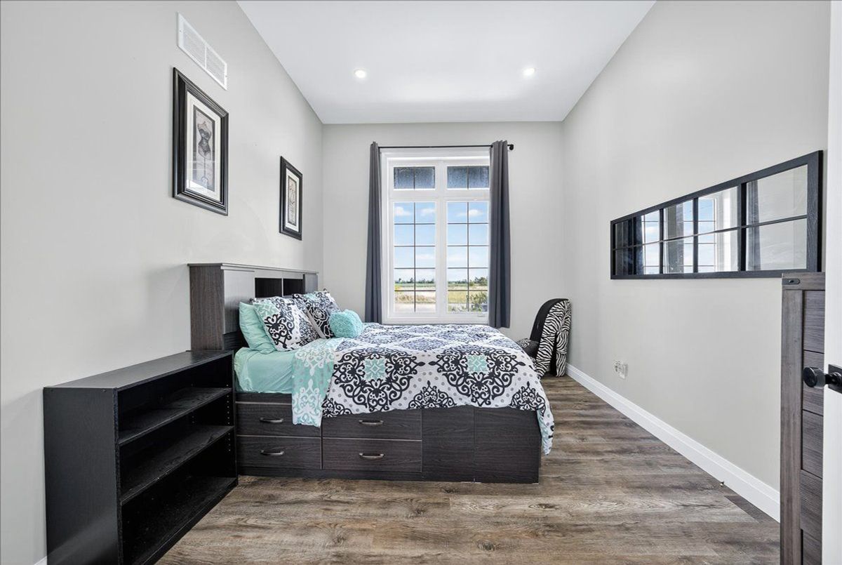 505 Eldon Station Road Kawartha Lakes 505 Eldon Station Road Kawartha Lakes