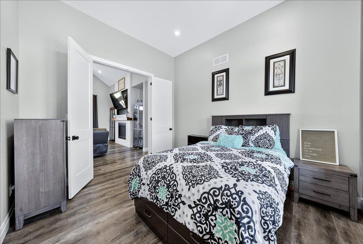 505 Eldon Station Road Kawartha Lakes 505 Eldon Station Road Kawartha Lakes